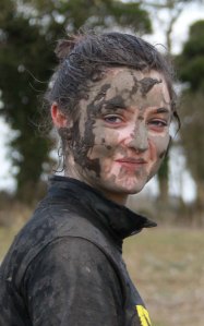 St. Dominic's Community Response Project - Run a Muck Event