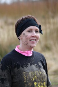 St. Dominic's Community Response Project- Run a Muck Event