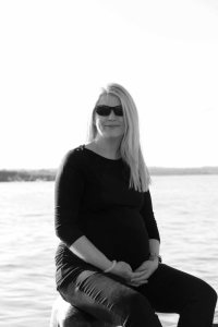 Maternity Photoshoot