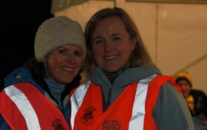 Pieta House, Darkness to Light