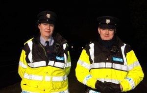 Pieta House, Darkness to Light