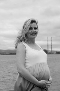 Maternity Photo shoot